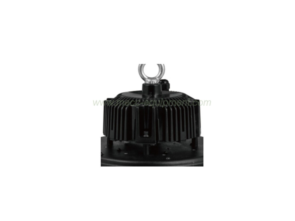 FSL LED HIGH BAY UFO 50W - MECC LIGHTING
