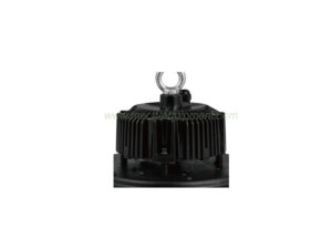 FSL LED HIGH BAY UFO 50W - MECC LIGHTING