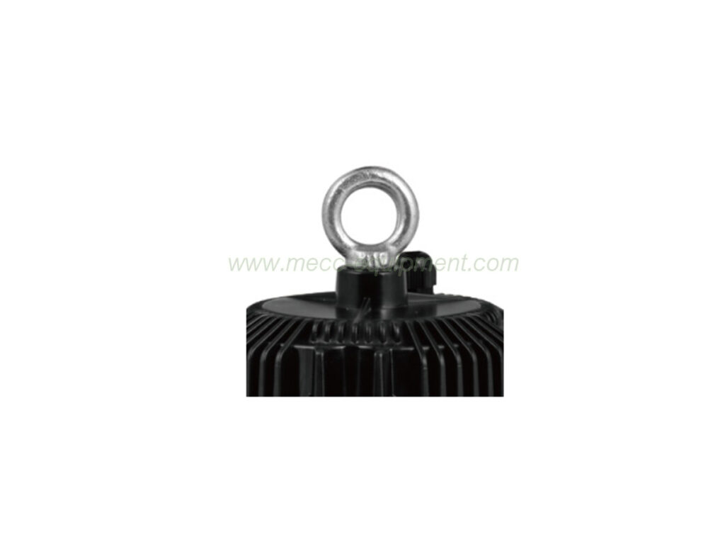 FSL LED HIGH BAY UFO 50W - MECC LIGHTING