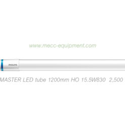 Philips Master Tube 15.5W  2500 Lm (หลอดไฟแอลอีดี)