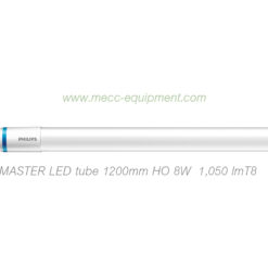 Philips Master Tube 8W  1050Lm (หลอดไฟแอลอีดี)