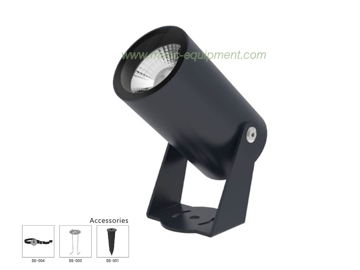 MECC-ACCENT-LIGHT-4LCSR0026.jpg