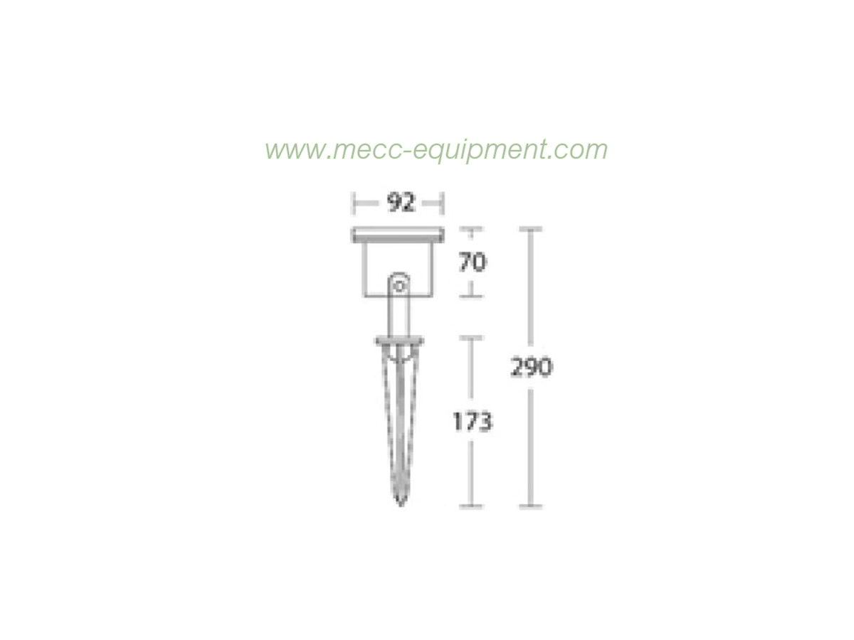 MECC-ACCENT-LUMINAIRE-GDS-052-2.jpg