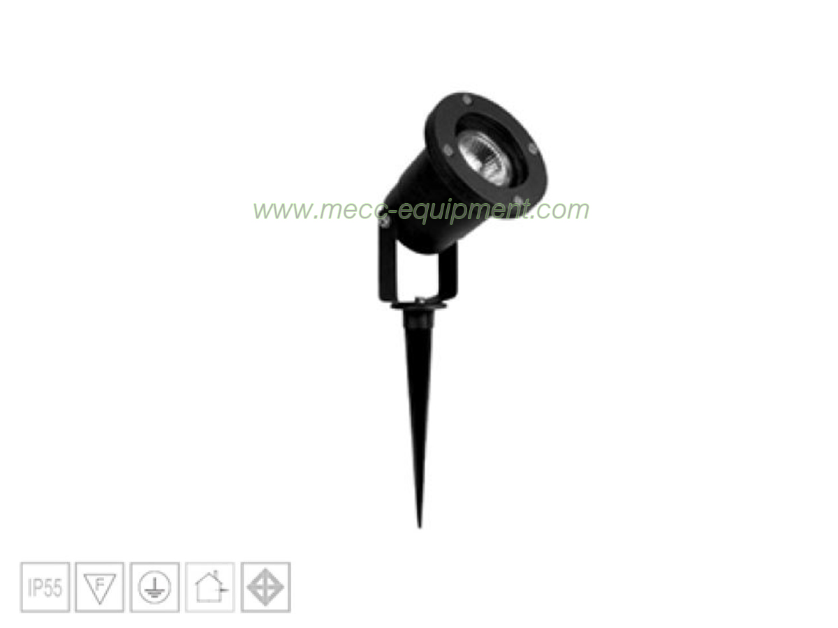 MECC-ACCENT-LUMINAIRE-GDS-052.jpg