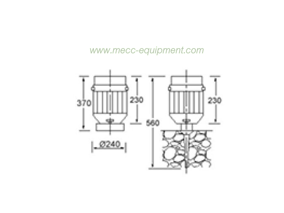 MECC-ACCENT-LUMINAIRE-GDS-201-2.jpg