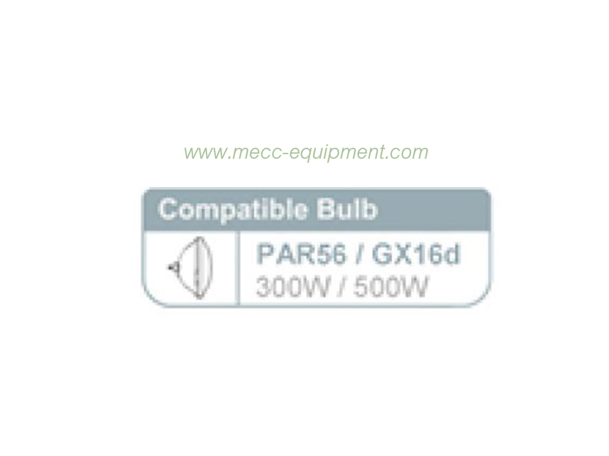 MECC-ACCENT-LUMINAIRE-GDS-201-3.jpg