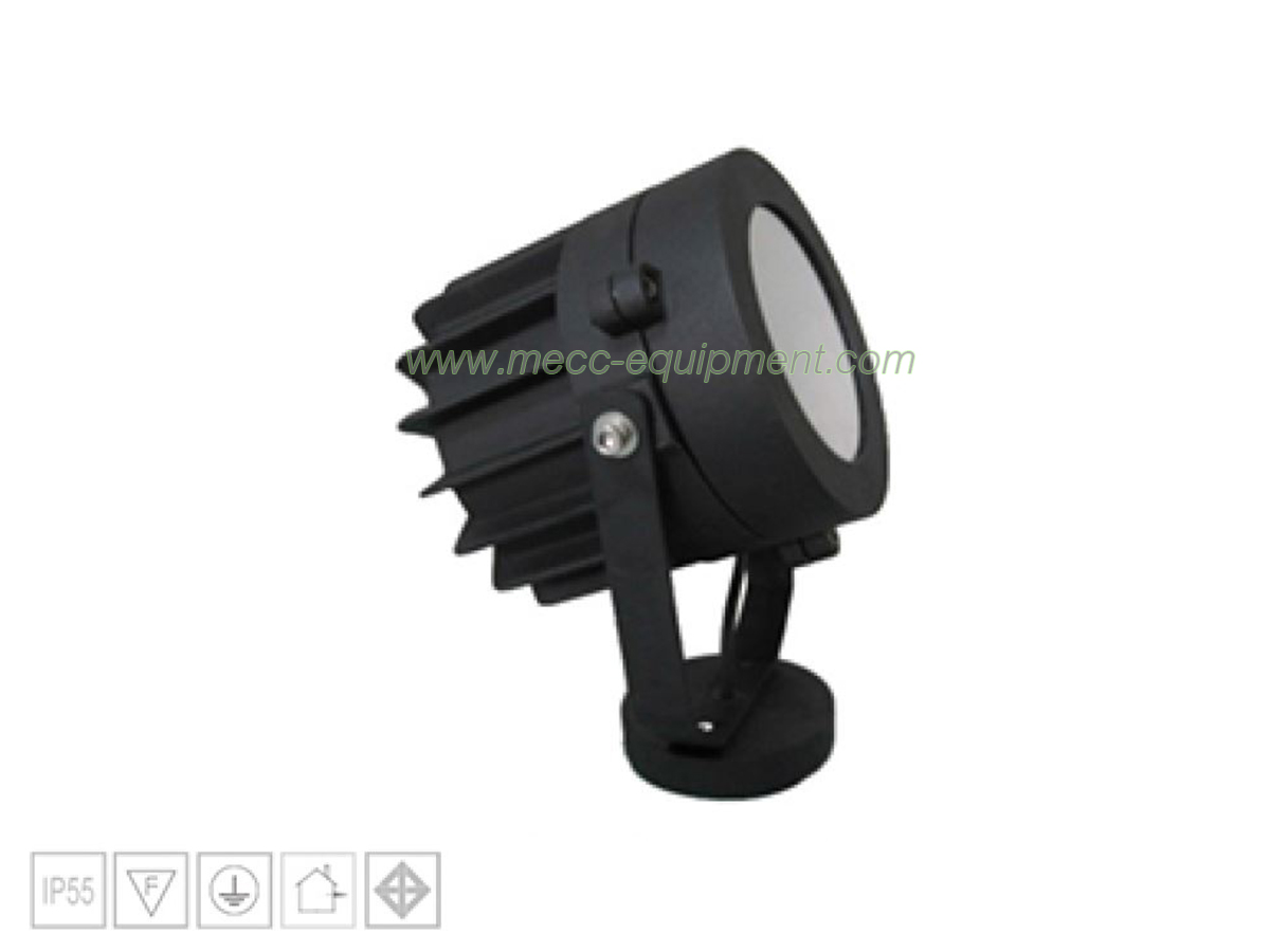 MECC-ACCENT-LUMINAIRE-GDS-201.jpg
