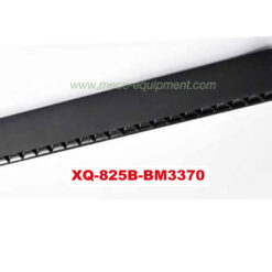 MECC Large size CREATIVE Aluminium strip XQ-825B-BM3370 (รางอลูมิเนียมไฟเส้นขนาดใหญ่ รุ่น ครีเอทีฟ XQ-825B-BM3370)