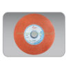 MECC PHOENIX GRINDING STONE - 38A (ORANGE) (หินเจียรโฟนิกซ์ สีส้ม)