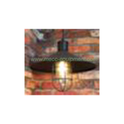MECC Decorative Pendant Loft Style 2215 (โคมไฟเพดานสำหรับตกแต่งสไตล์ลอฟท์ รุ่น 2215)