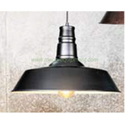 MECC Decorative Pendant Loft Style Vintage 2305 (โคมไฟเพดานสำหรับตกแต่งสไตล์ลอฟท์ รุ่น วินเทจ 2305)