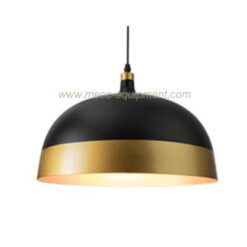 MECC Decorative Pendant Loft Style Vintage 8210 (โคมไฟเพดานสำหรับตกแต่งสไตล์ลอฟท์ รุ่น วินเทจ 8210)