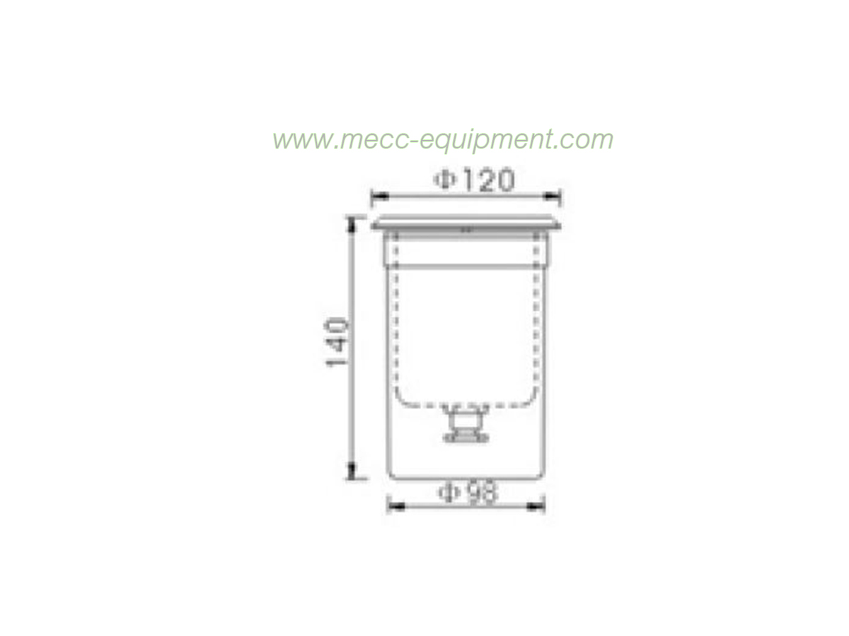 MECC-INGROUND-ING-101-3-3.jpg