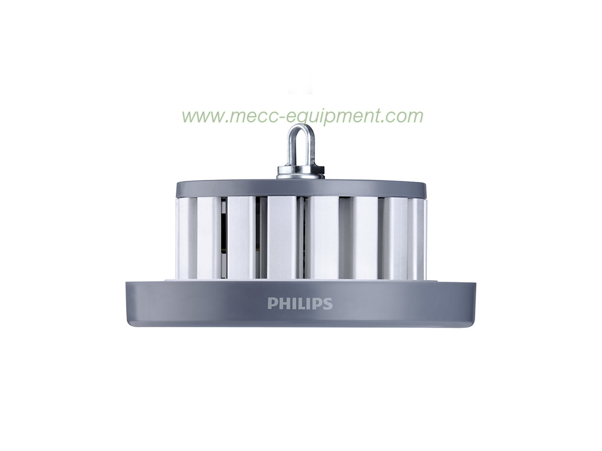 MECC-PHILIPS-HI-BAY-BY228-3.jpg