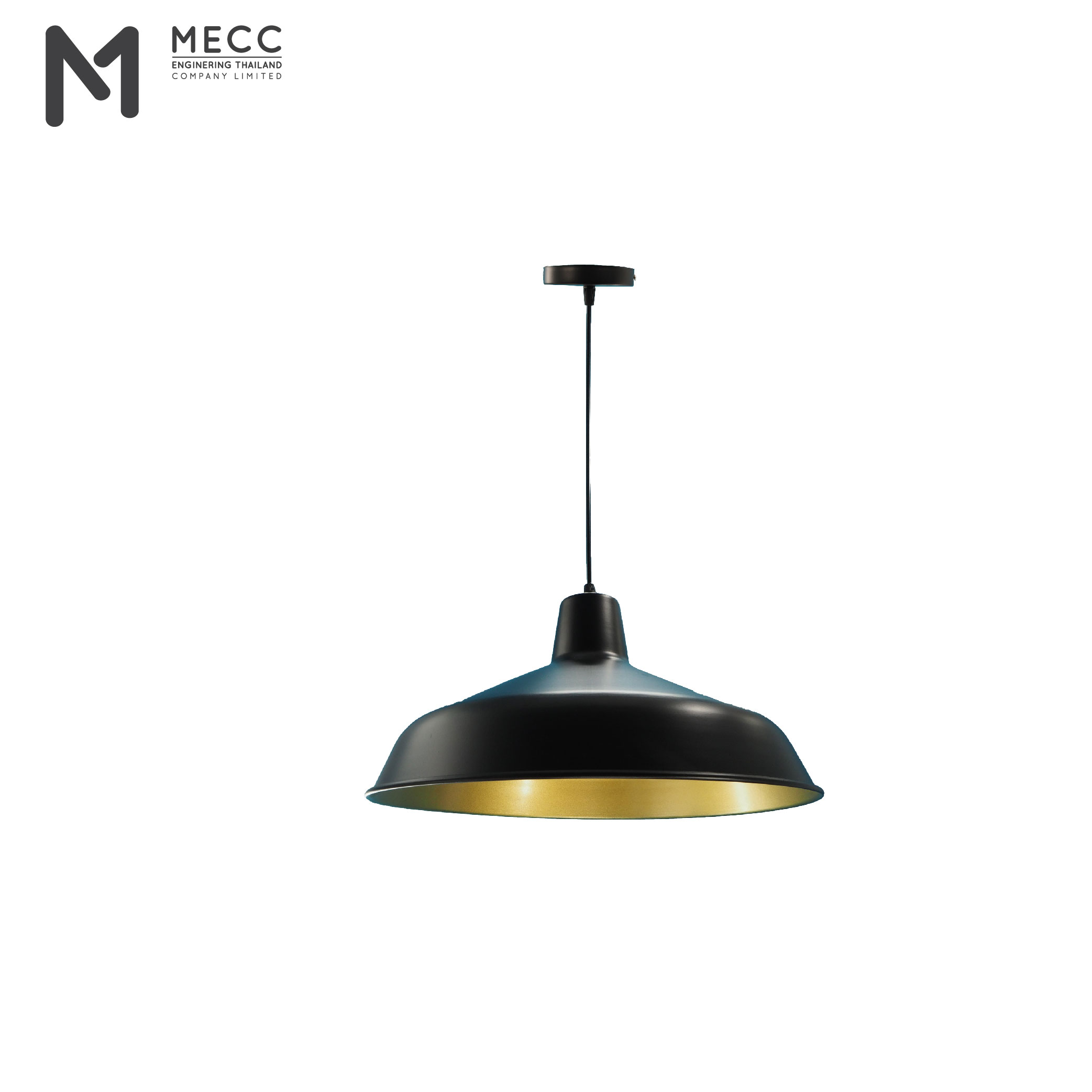 MECC 7 -01