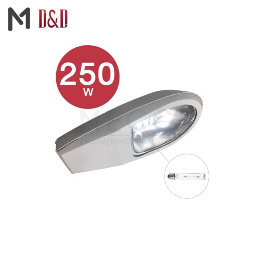 My Image 35