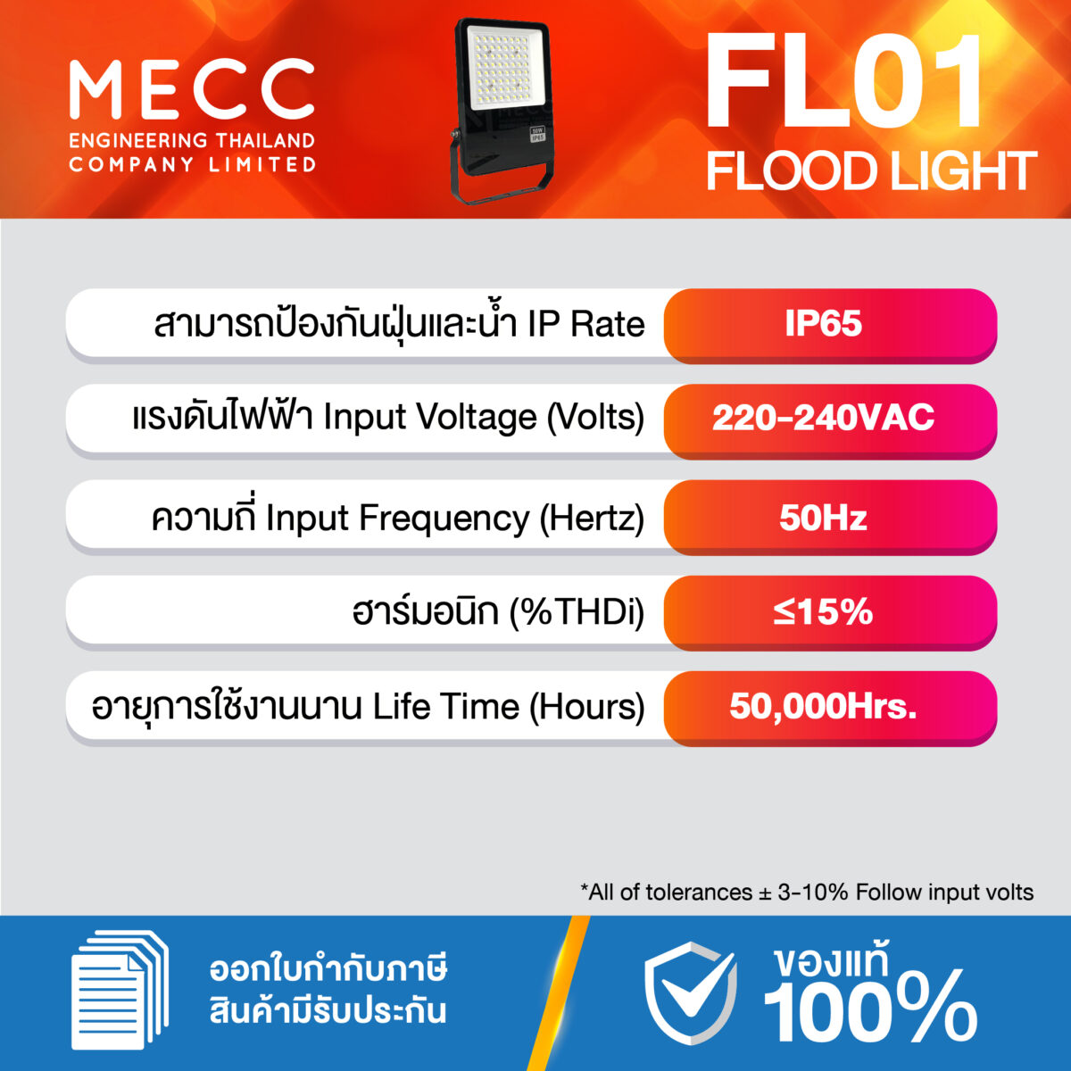 FL01-MINTA_3