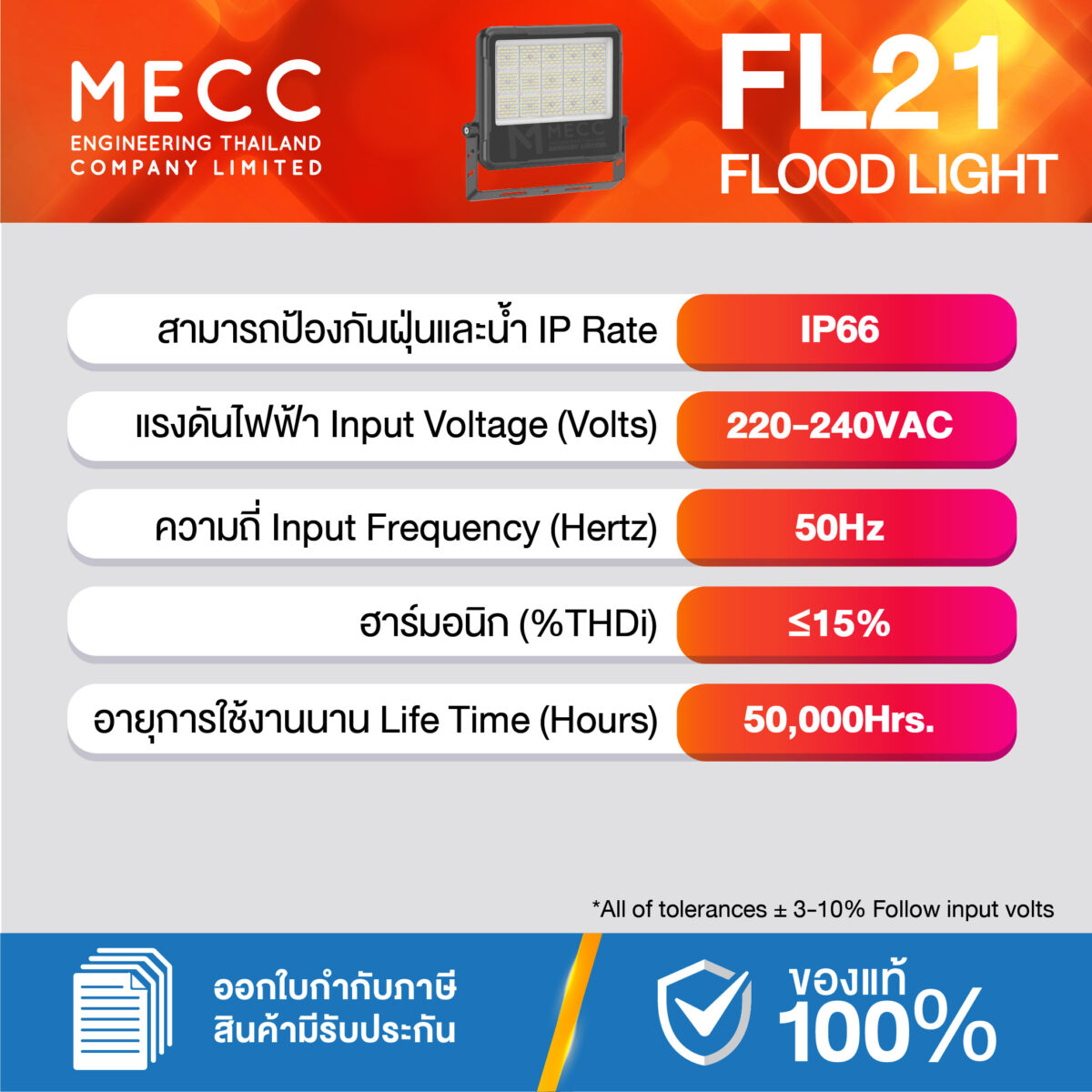 FL21-REGULUS-150W-40K_3