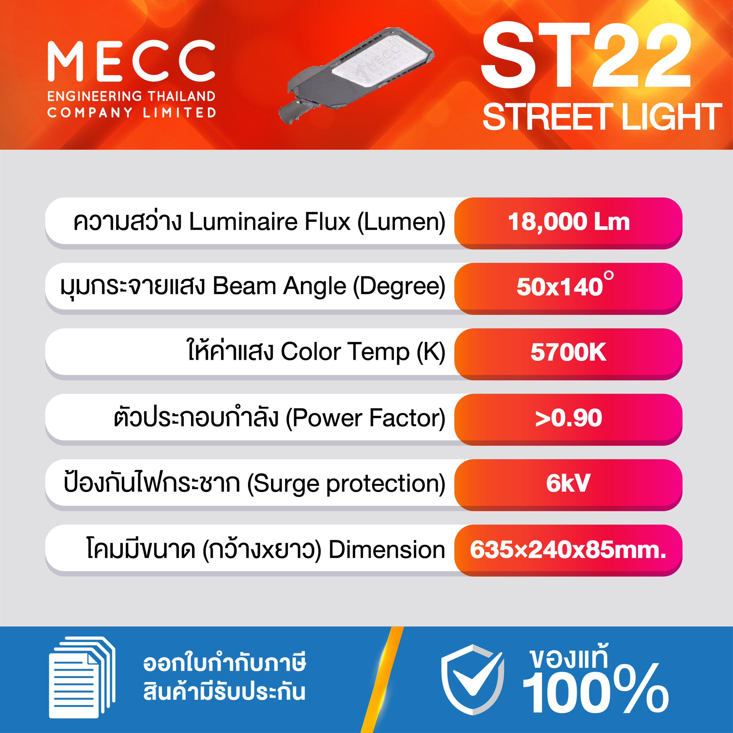 ST22-Pandora-120W-57K_2