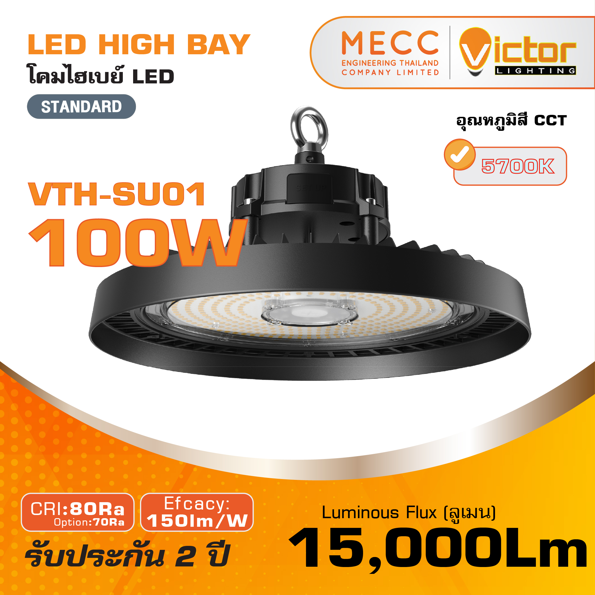 MECC_VTH-SU01 SUN 100W_1_0