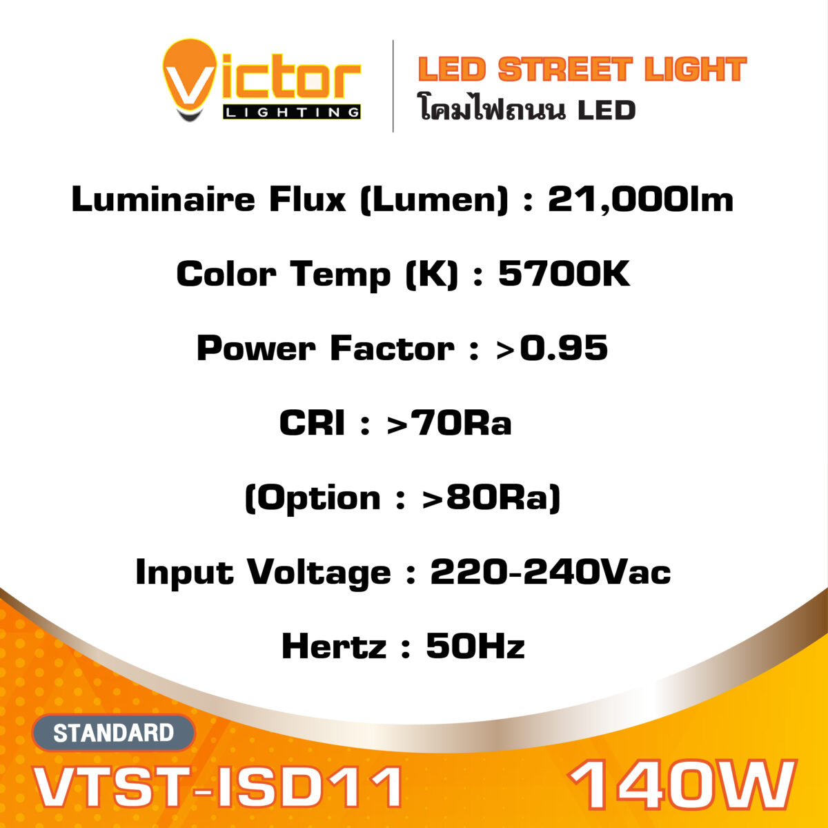MECC_VTST-ISD11 ISL-D 140W_2