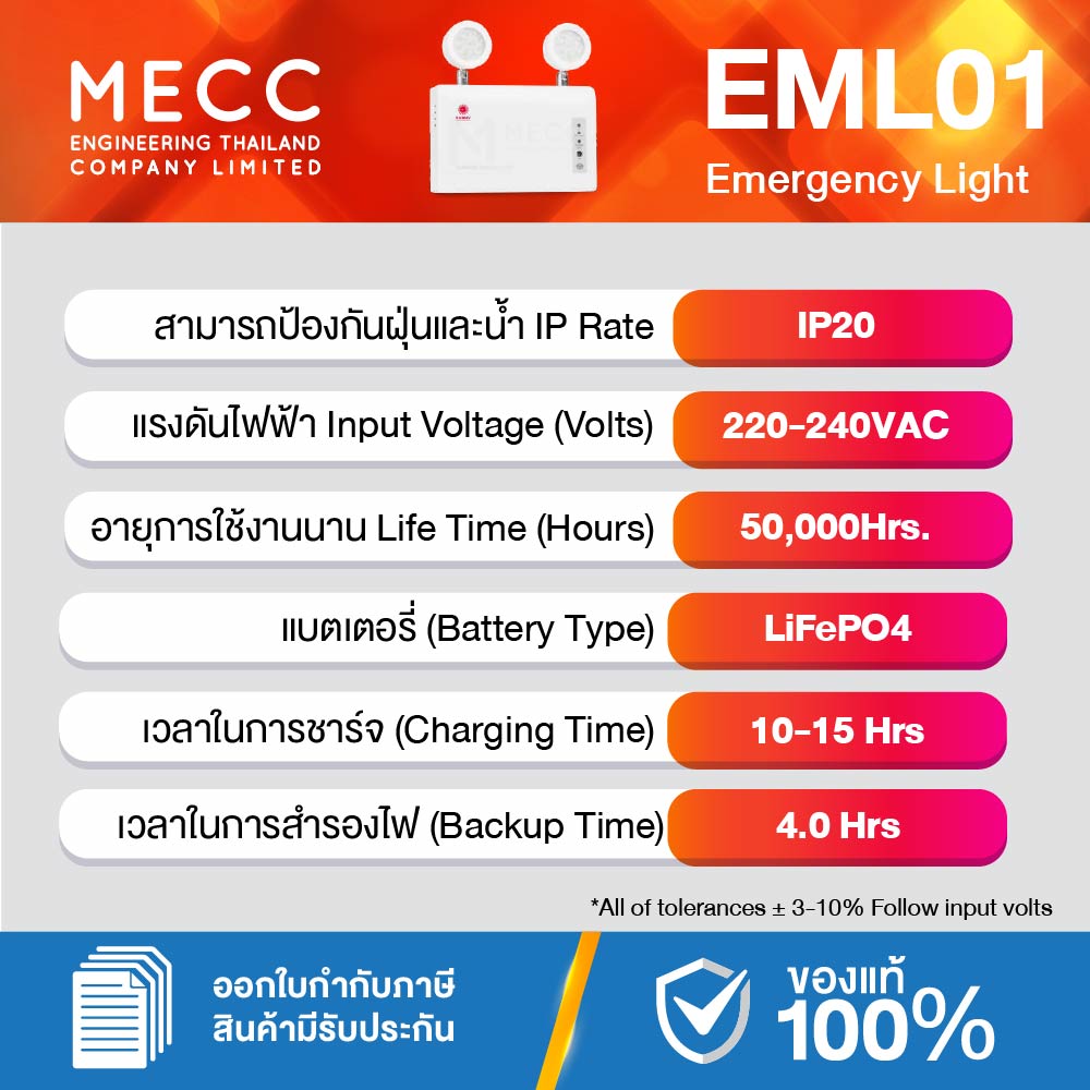 EML-01-SG209CD4-9W-60K_3