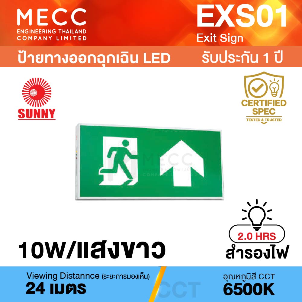 EXS-01-EXS1-10LED-10W-65K_1