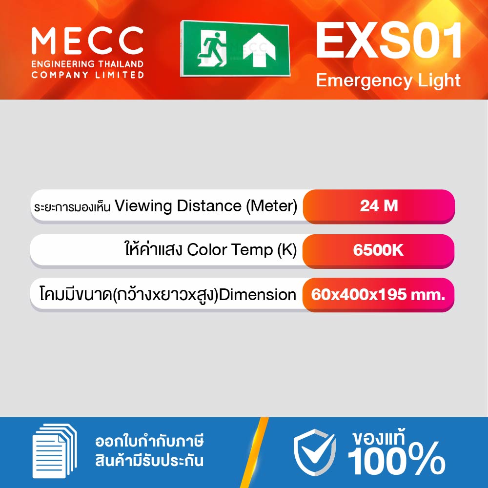 EXS-01-EXS1-10LED-10W-65K_2