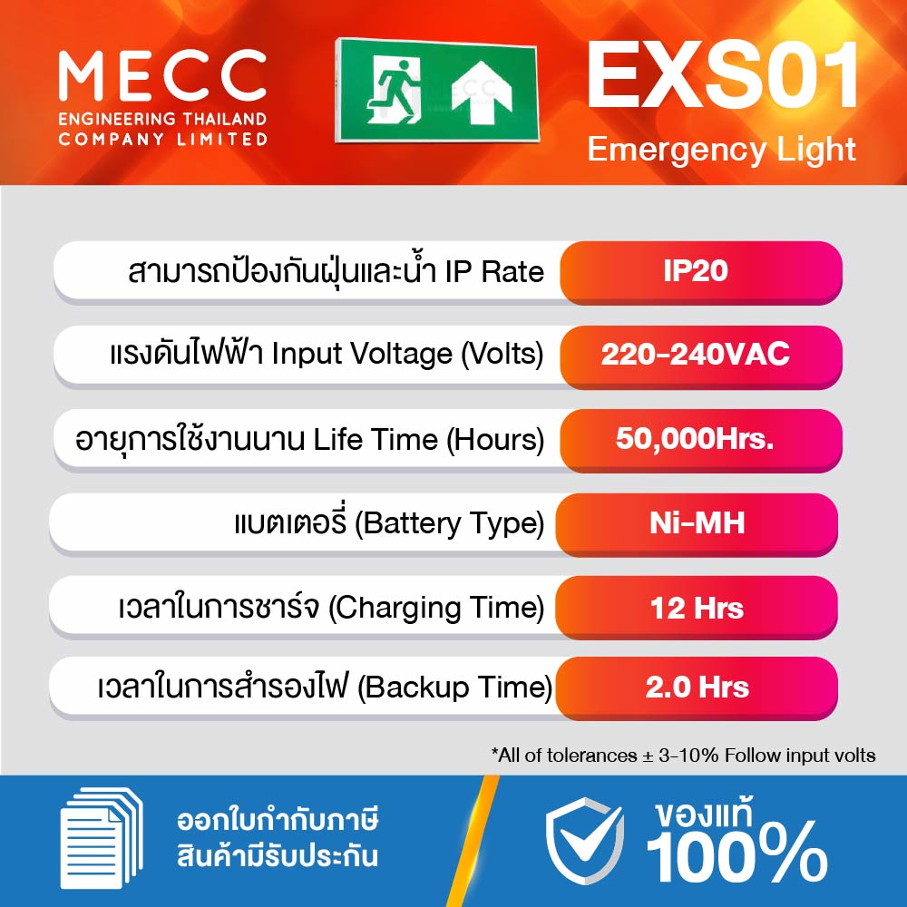 EXS-01-EXS1-10LED-10W-65K_3