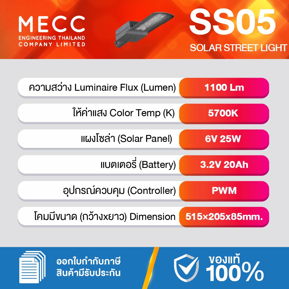 SS05-Earth-10W-57K_2