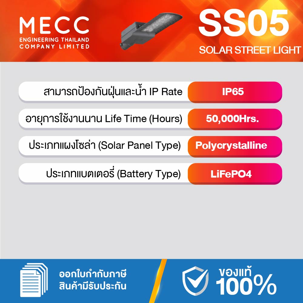 SS05-Earth-10W-57K_3