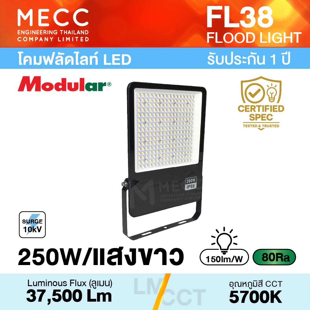 FL38-Minta Plus-250W-57K_1-1 (1)