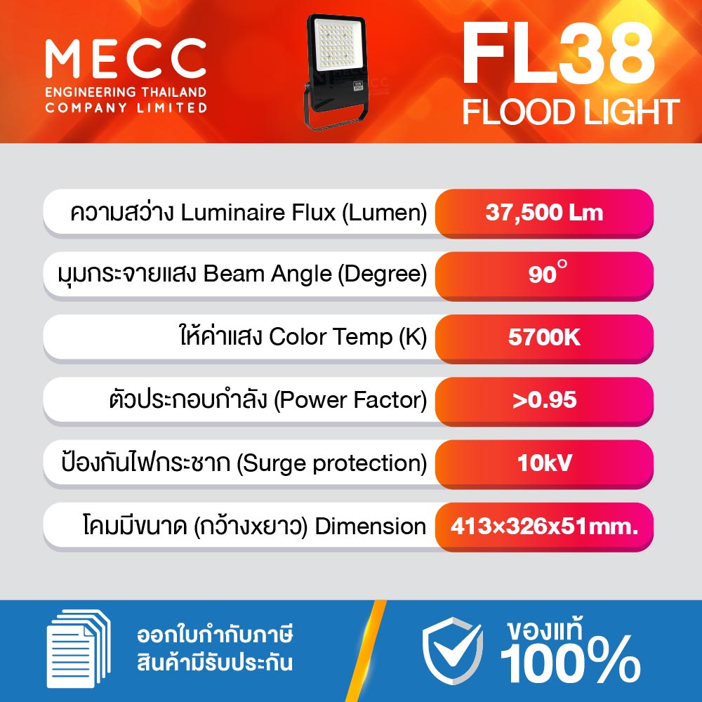 FL38-Minta Plus-250W-57K_1-1 (2)