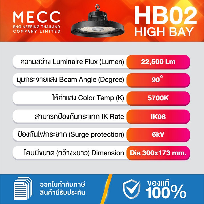 HB02-SUN_12