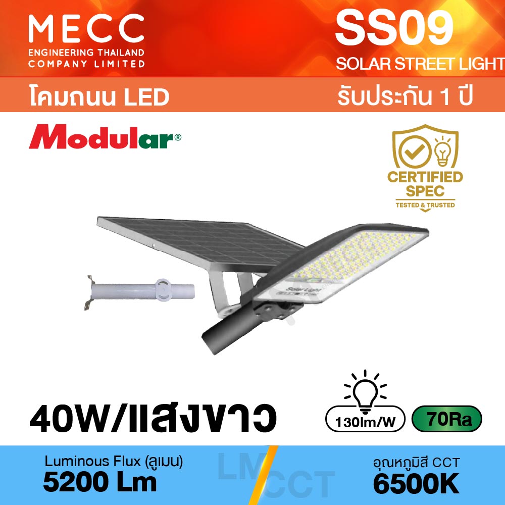 SS09-Wezen-40W-65K_1